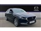 Mazda CX-30 Image 1