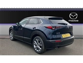 Mazda CX-30 Image 2