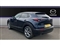 Mazda CX-30 Image 2