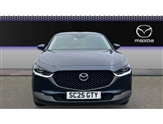 Mazda CX-30 Image 3