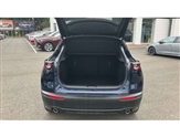 Mazda CX-30 Image 4