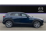 Mazda CX-30 Image 5
