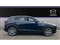 Mazda CX-30 Image 5
