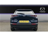 Mazda CX-30 Image 6