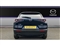 Mazda CX-30 Image 6