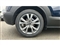 Mazda CX-30 Image 7
