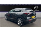 Mazda CX-30 Image 2