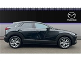 Mazda CX-30 Image 5