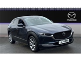 Mazda CX-30 Image 1