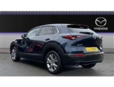 Mazda CX-30 Image 2