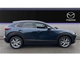 Mazda CX-30 Image 5