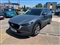 Mazda CX-30 Image 10
