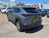 Mazda CX-30 Image 2