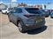 Mazda CX-30 Image 2