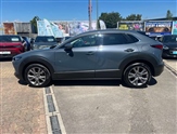 Mazda CX-30 Image 3