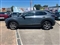 Mazda CX-30 Image 3