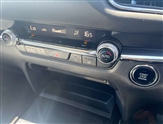 Mazda CX-30 Image 6