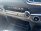 Mazda CX-30 Image 6