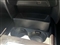 Mazda CX-30 Image 7