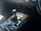 Mazda CX-30 Image 8