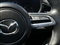 Mazda CX-30 Image 9