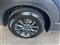 Mazda CX-30 Image 10