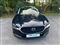 Mazda CX-30 Image 1