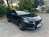 Mazda CX-30 Image 2