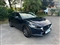 Mazda CX-30 Image 2