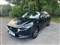 Mazda CX-30 Image 3