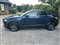 Mazda CX-30 Image 4