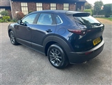 Mazda CX-30 Image 5