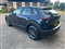 Mazda CX-30 Image 5