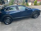 Mazda CX-30 Image 6