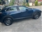 Mazda CX-30 Image 6
