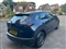 Mazda CX-30 Image 7