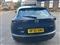 Mazda CX-30 Image 8
