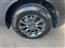 Mazda CX-30 Image 9
