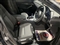 Mazda CX-30 Image 6