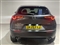 Mazda CX-30 Image 8