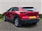 Mazda CX-30 Image 5
