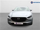 Mazda CX-30 Image 2