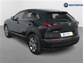 Mazda CX-30 Image 5