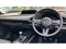 Mazda CX-30 Image 10