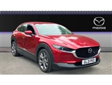 Mazda CX-30 Image 1