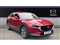 Mazda CX-30 Image 1