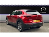 Mazda CX-30 Image 2
