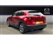 Mazda CX-30 Image 2