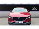 Mazda CX-30 Image 3