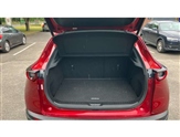Mazda CX-30 Image 4